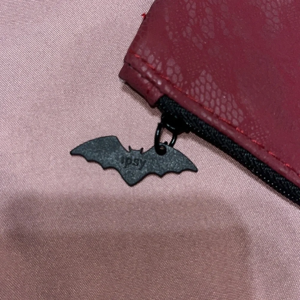 Ipsy Glam Bag